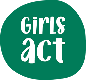 Girls Act