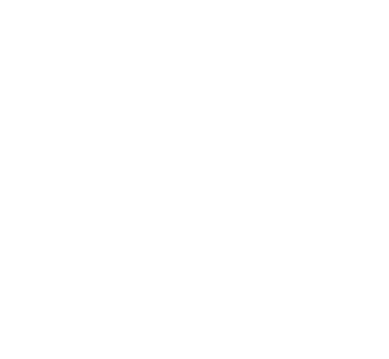 Girls Act '20